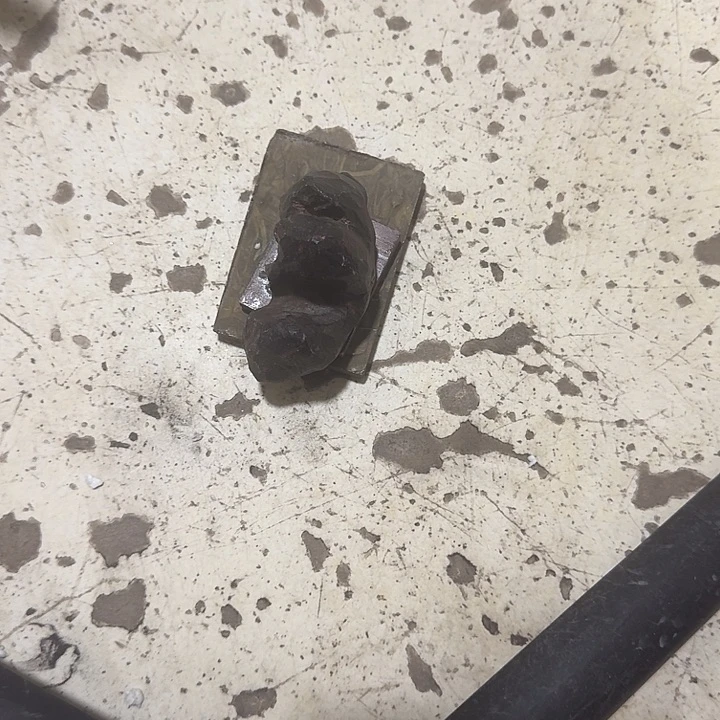 骨***达陶摆件攀登高峰艺术摆件