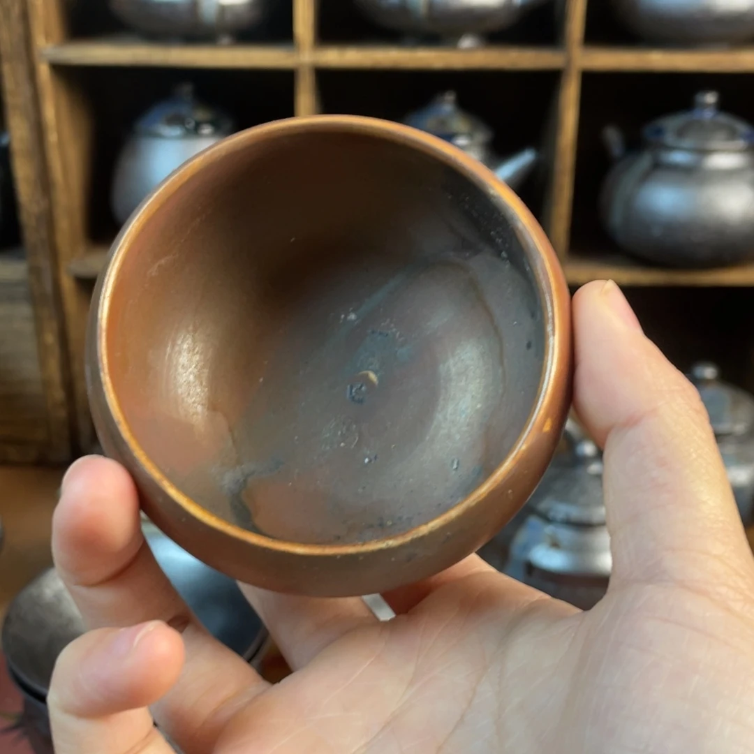 柴烧柴烧柴烧柴烧