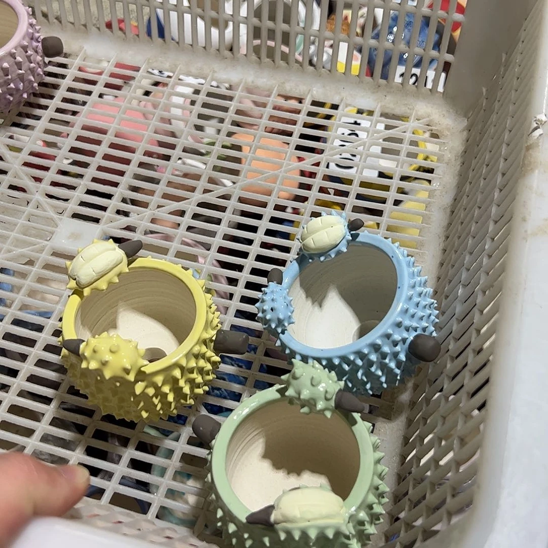 618限时福利满百包邮 瑕疵不售后