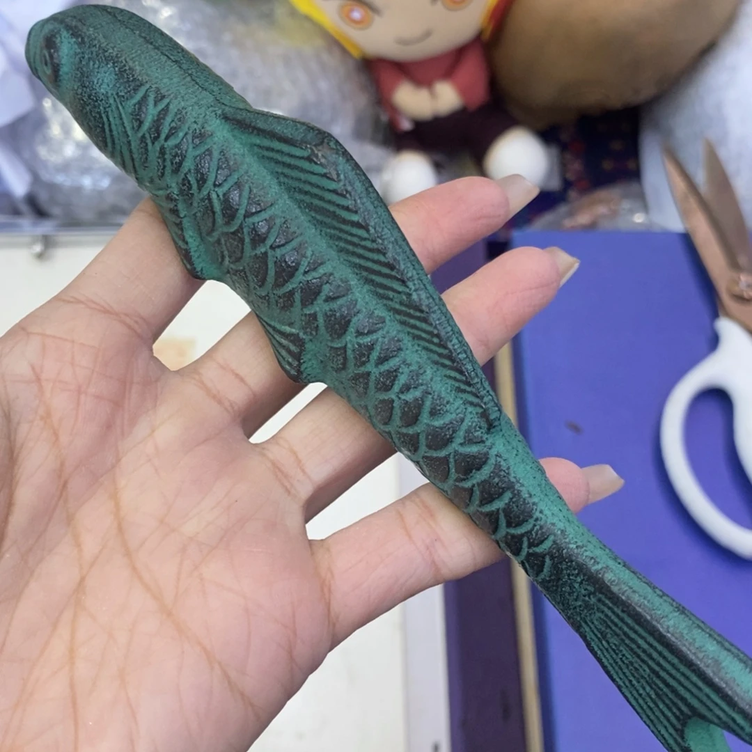 海外陶瓷茶具日化