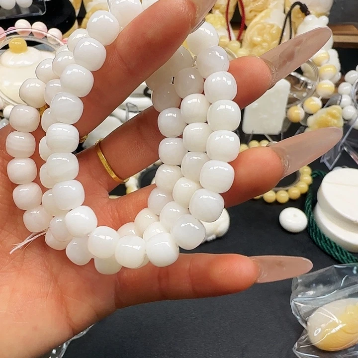 贝壳手串/手链精品贝壳