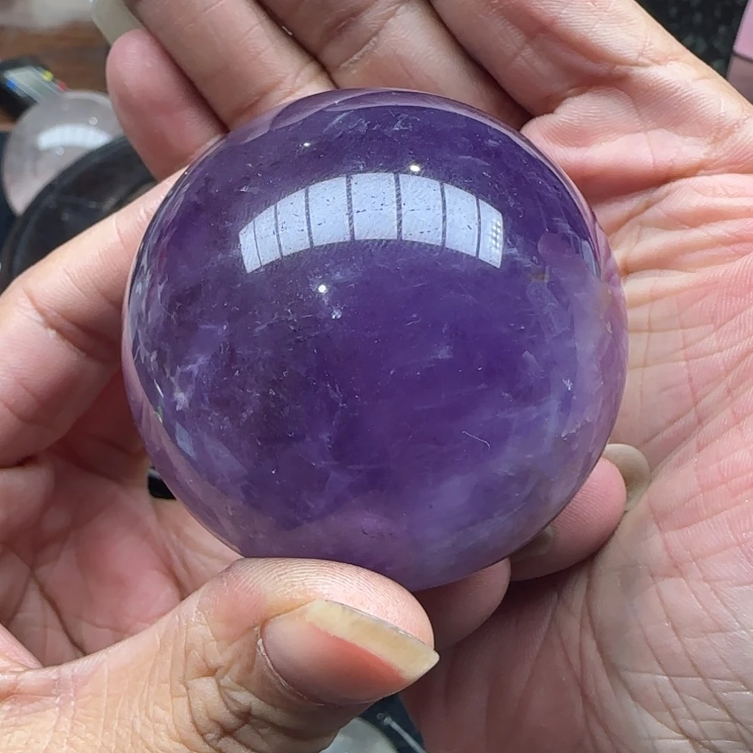 水晶未镶嵌未镶嵌f511