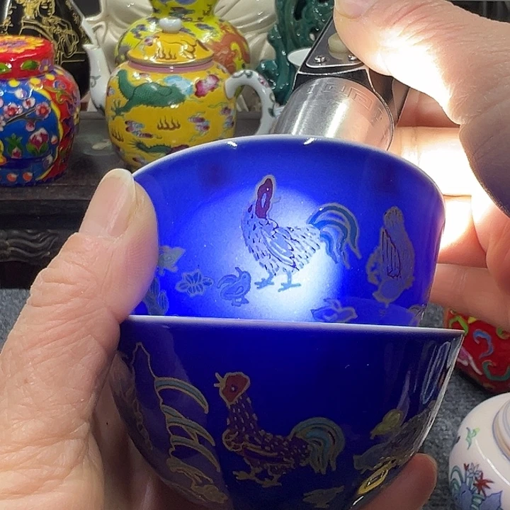 瓷片摆件摆件摆件摆件