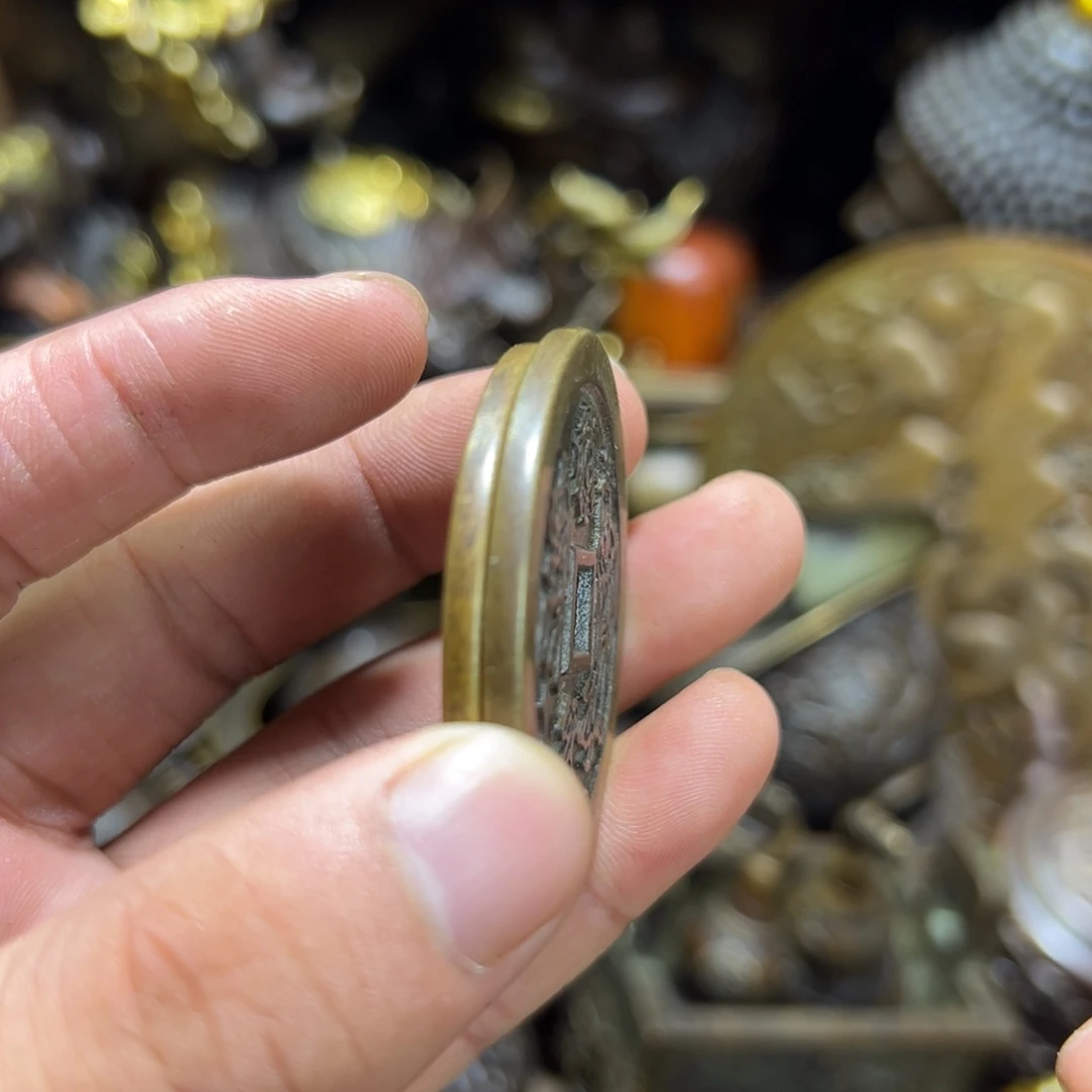 木古铜器,专属链接