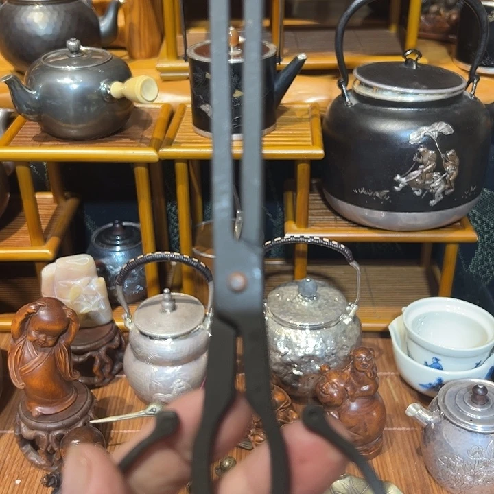 中古瓷器瓷器瓷杯