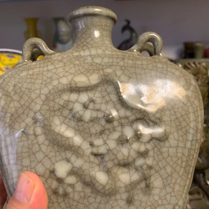 摆件摆件工艺品摆件