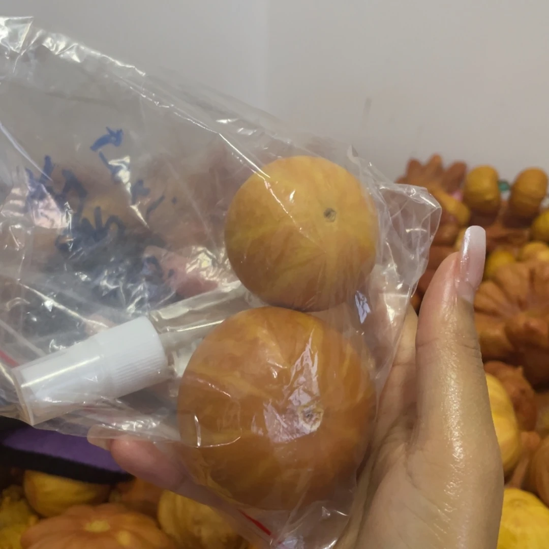 任***尧任晓哈哈哈哈哈哈