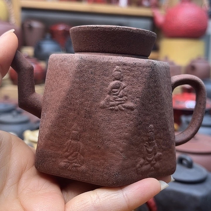 二等一本啊哈好好看的一