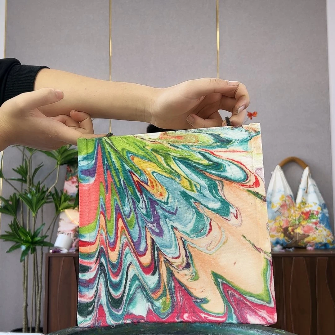 970 、不退不换22222