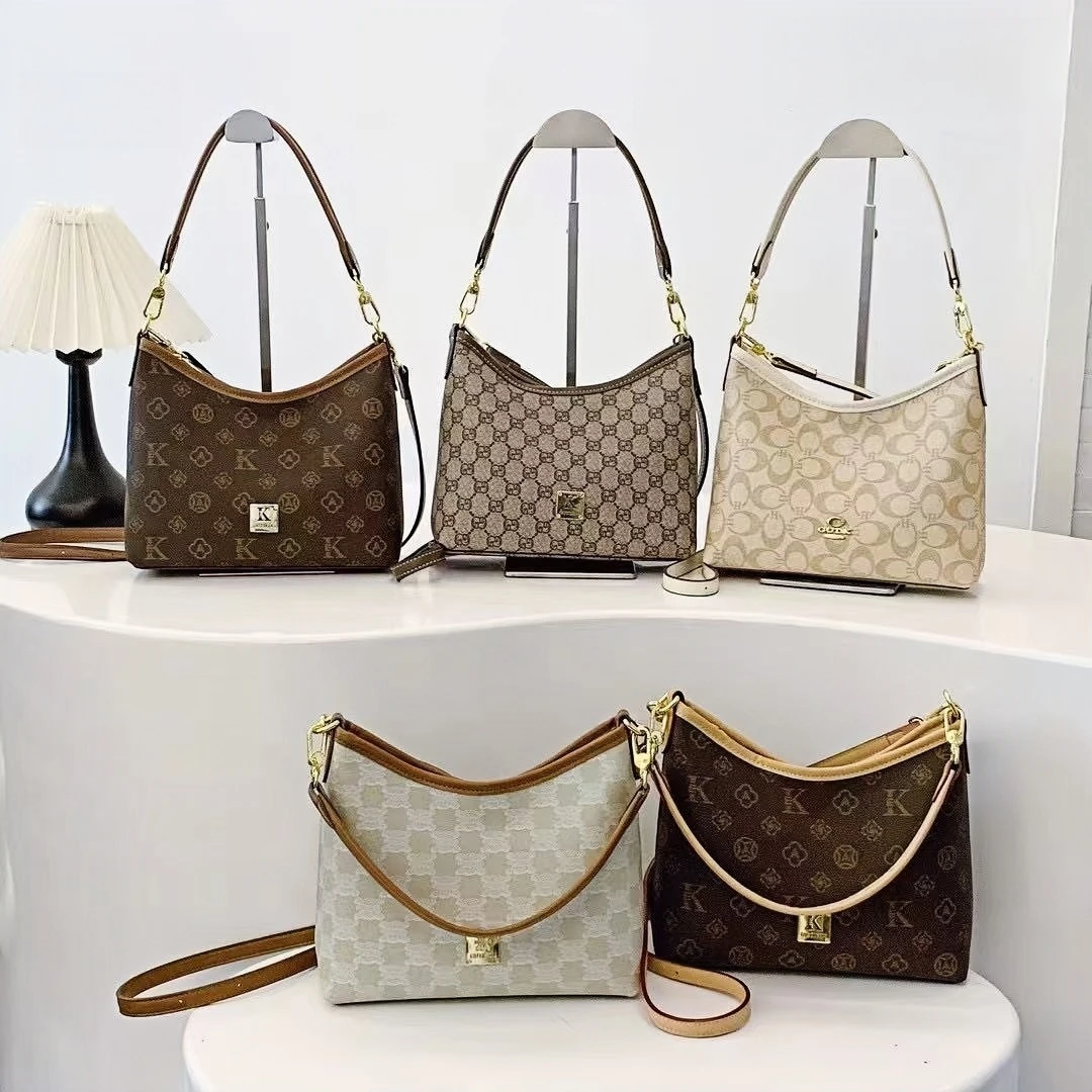 E200--E399时尚百搭女包