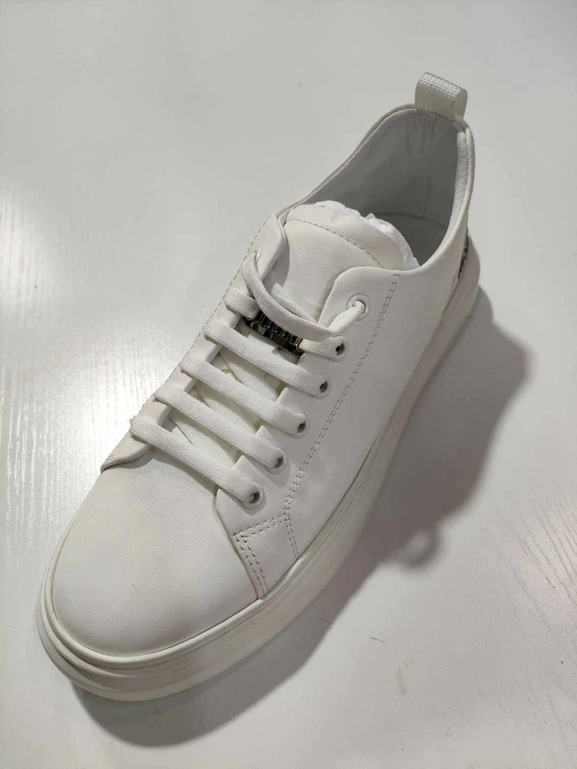 【A2469】39码孤品男鞋推荐时尚百搭