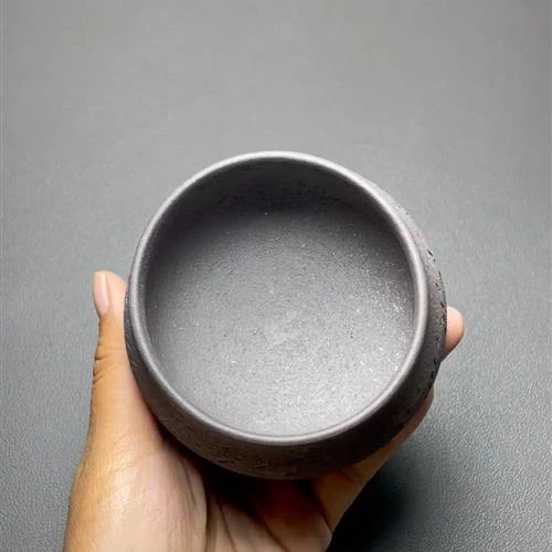 【闪购商品】茶盏-691............