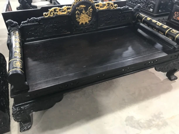 住宅家具一件套 定