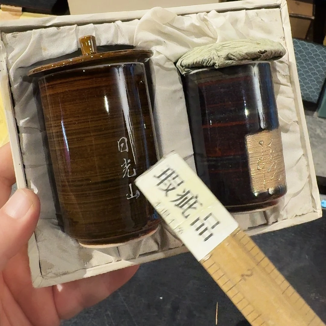 瓷器瓷器瓷器瓷器瓷器