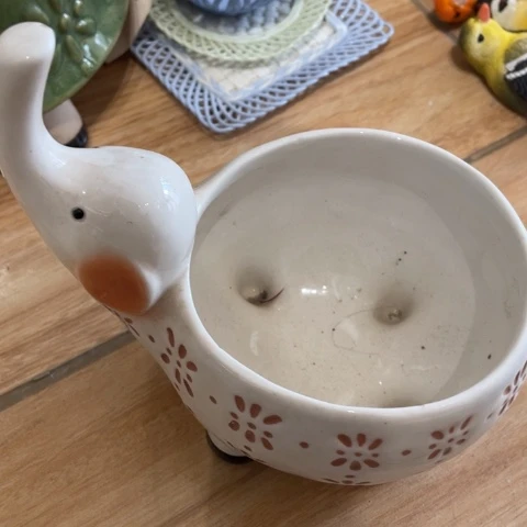 【闪购商品】罐摆件摆件摆件摆件摆件