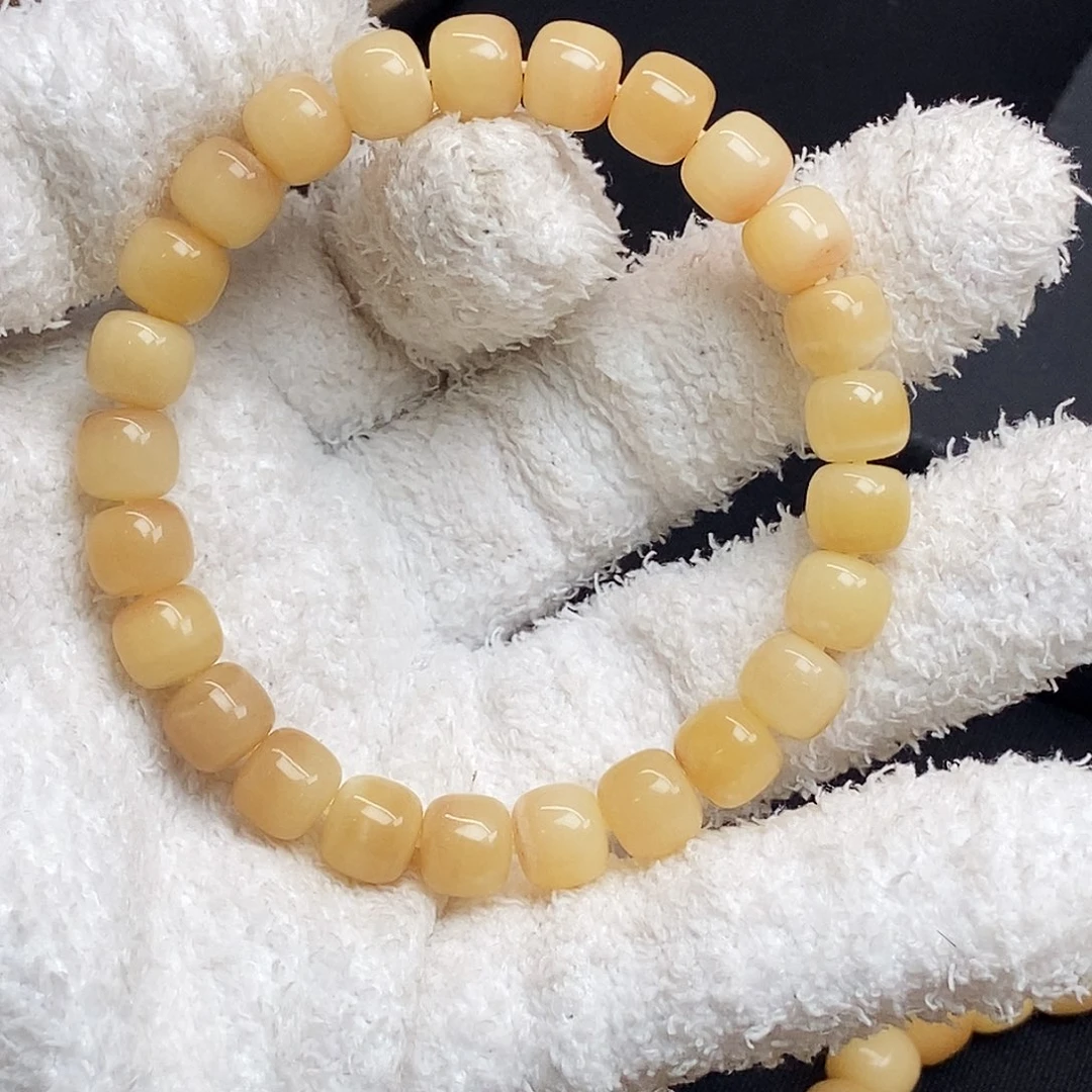 驼骨手串/手链09手串