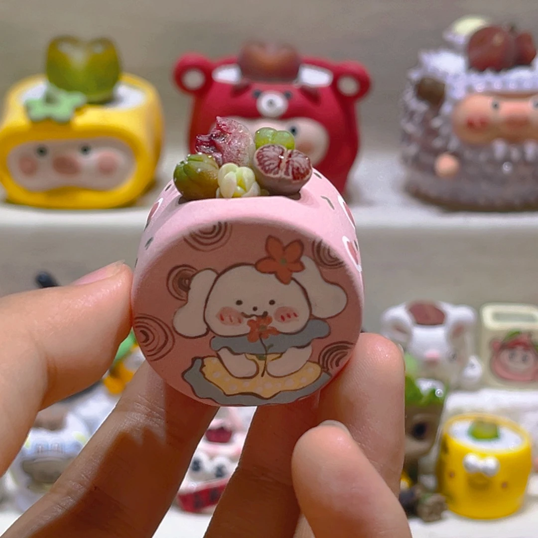 L****ybaby宝宝专属新品盆盆肉肉