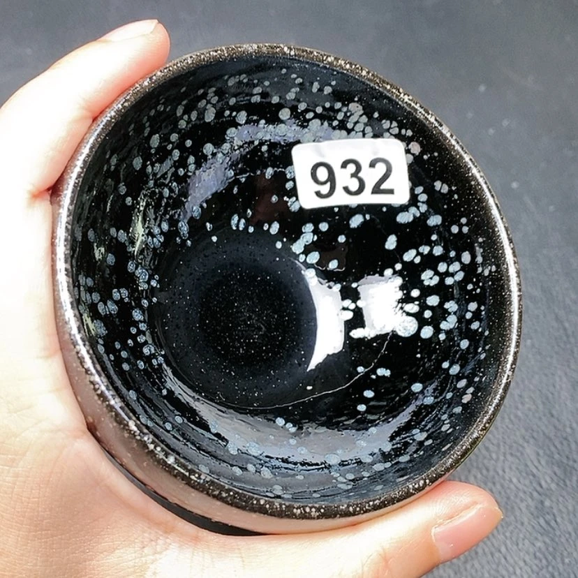 【闪购商品】茶盏我的盏太好看了吧