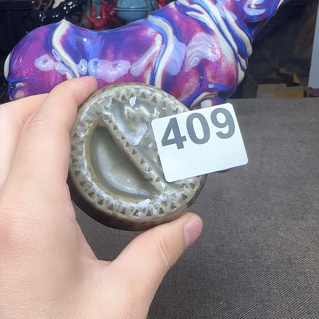 茶宠只要真货只要真货