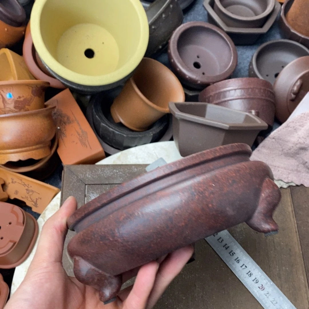 泥塑vvvvvvvvvvvvvvvvvvvv