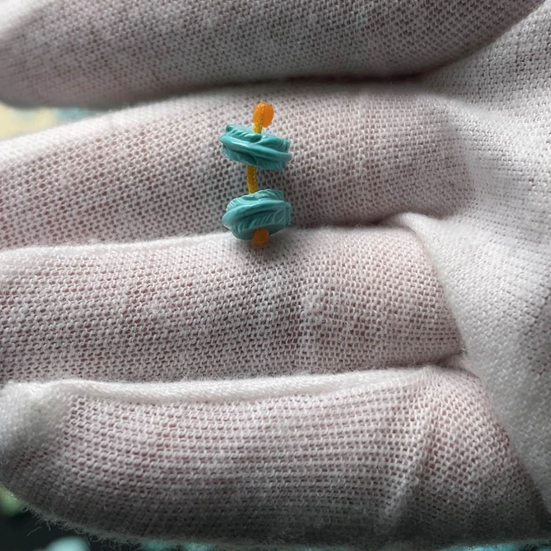 【闪购商品】南红玛瑙珠宝奇石未镶嵌我****）