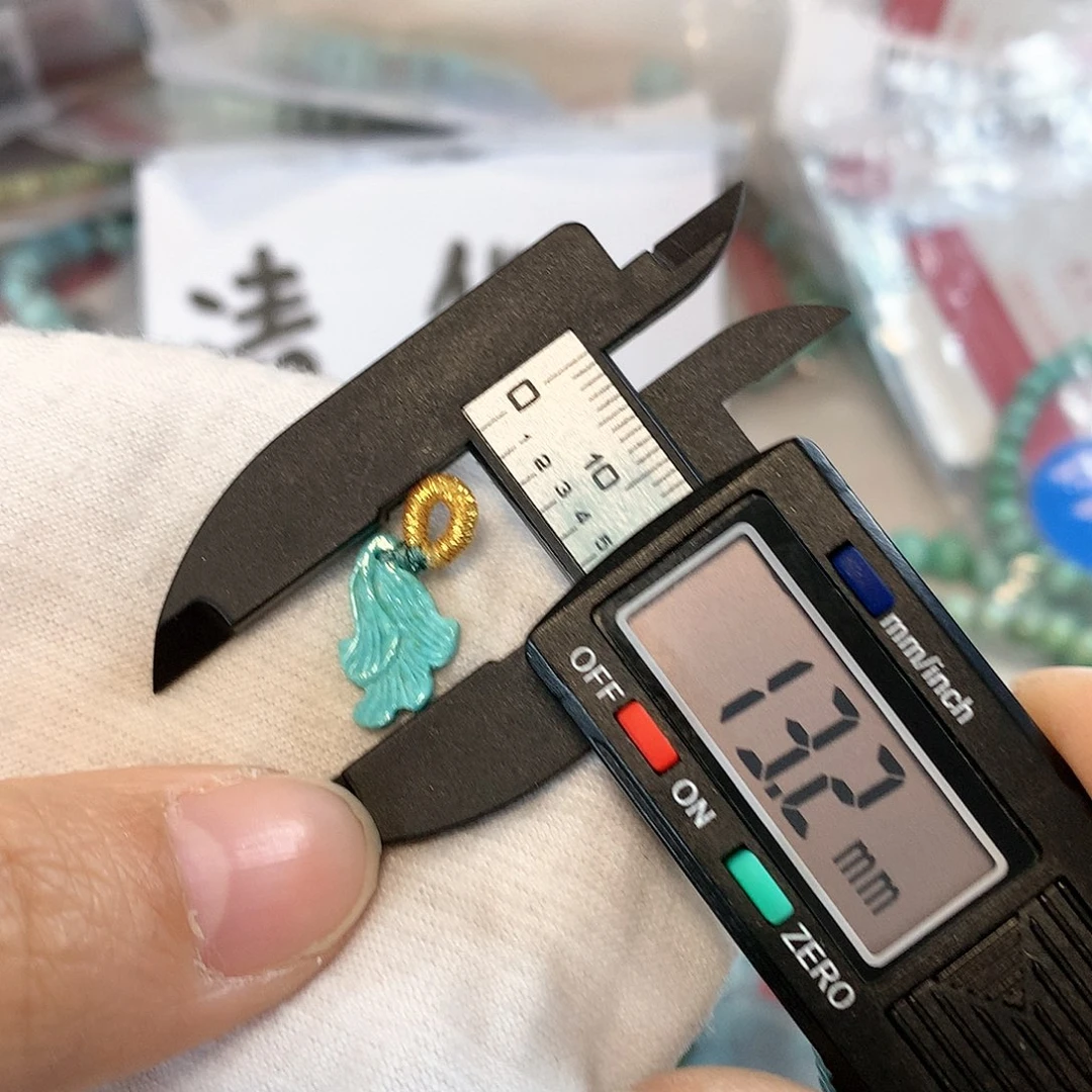 南红玛瑙珠宝奇石未镶嵌