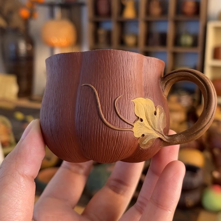 茶壶紫砂紫砂壶紫砂茶周边