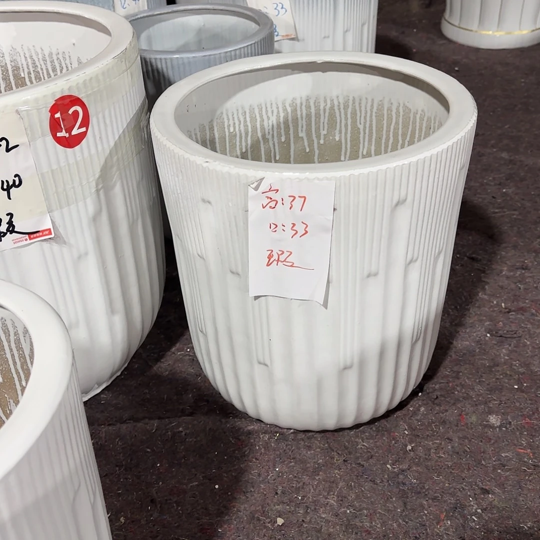 白色音符中号一个