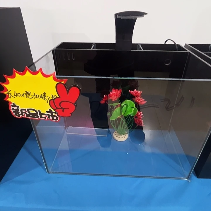 玻璃侧40.30.30、带配件