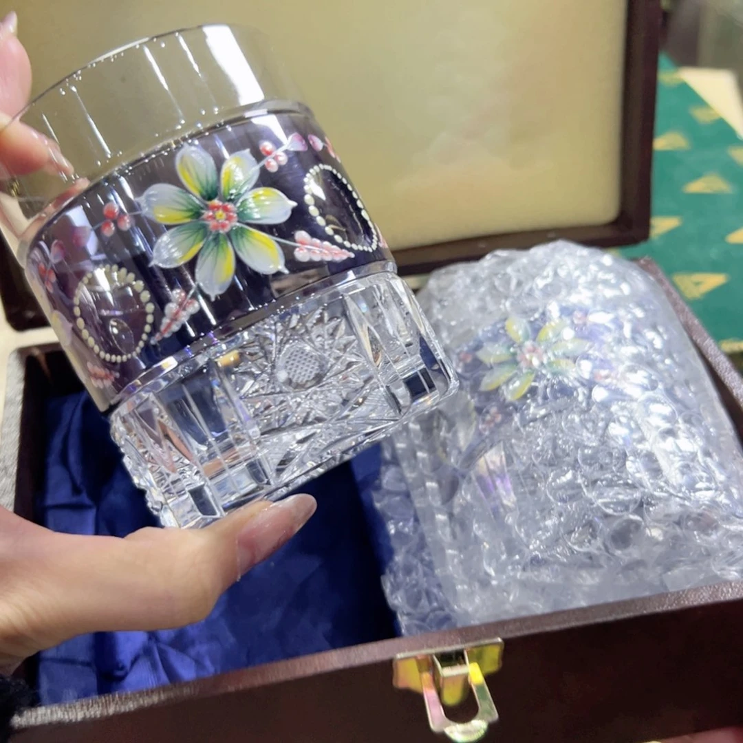 瓷片陶瓷的发展和艺术成就都