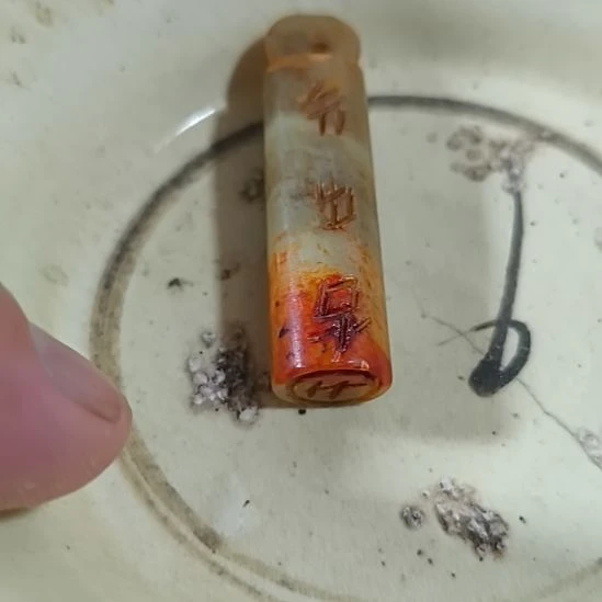 摆件玉，，，，，，，，，，，，