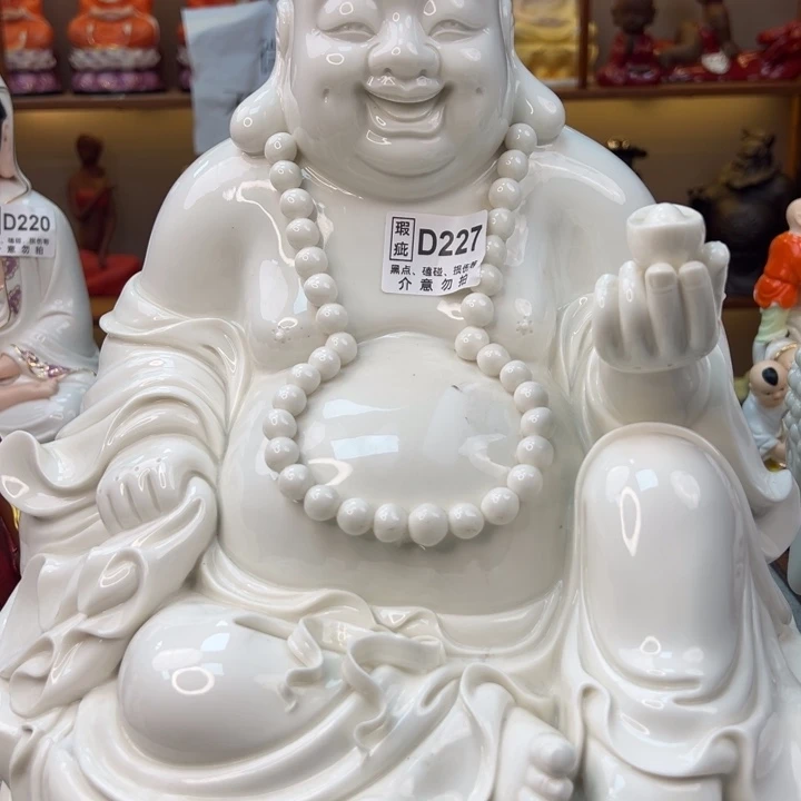 紫砂茶宠微瑕产品