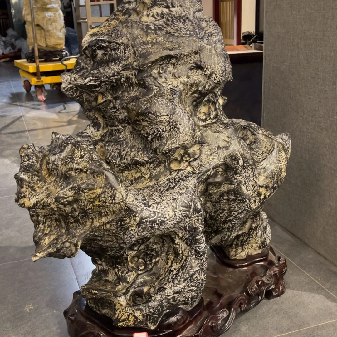 太***厂石材全新版本是全新宝马汽车的