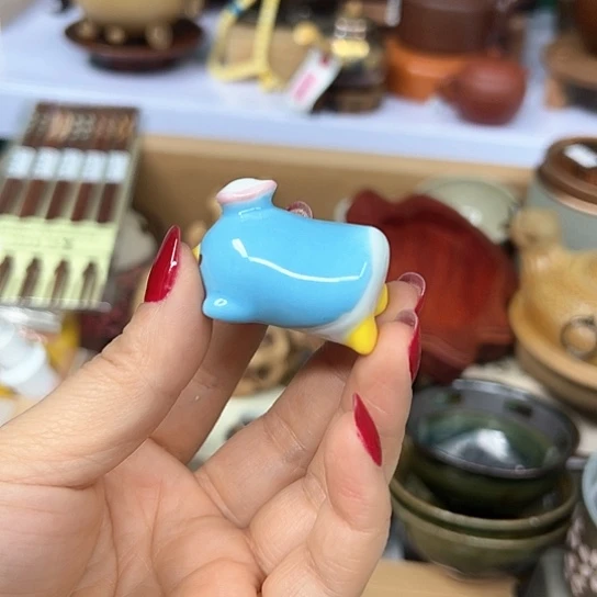 瓷器艺术品工艺品