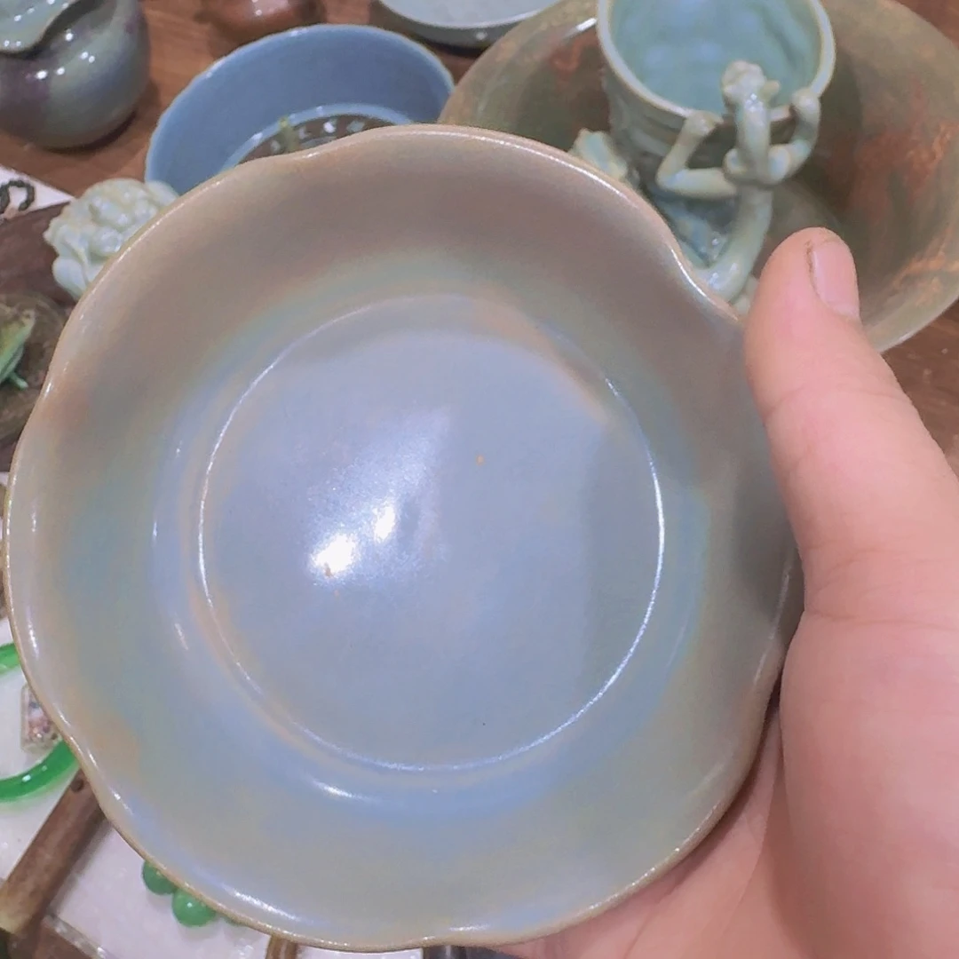 瓷片瓷器瓷器瓷器88888