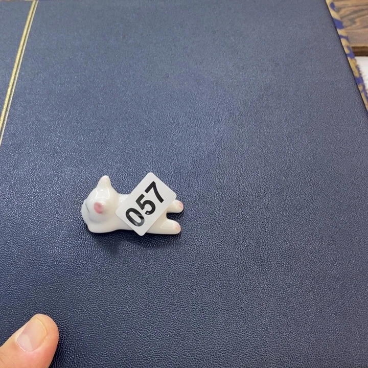 瓷片哦哦哦哦哦哦哦哦哦哦哦哦