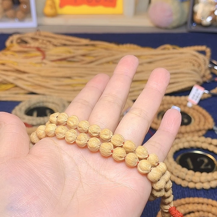 *****柏香籽/百香籽吊坠