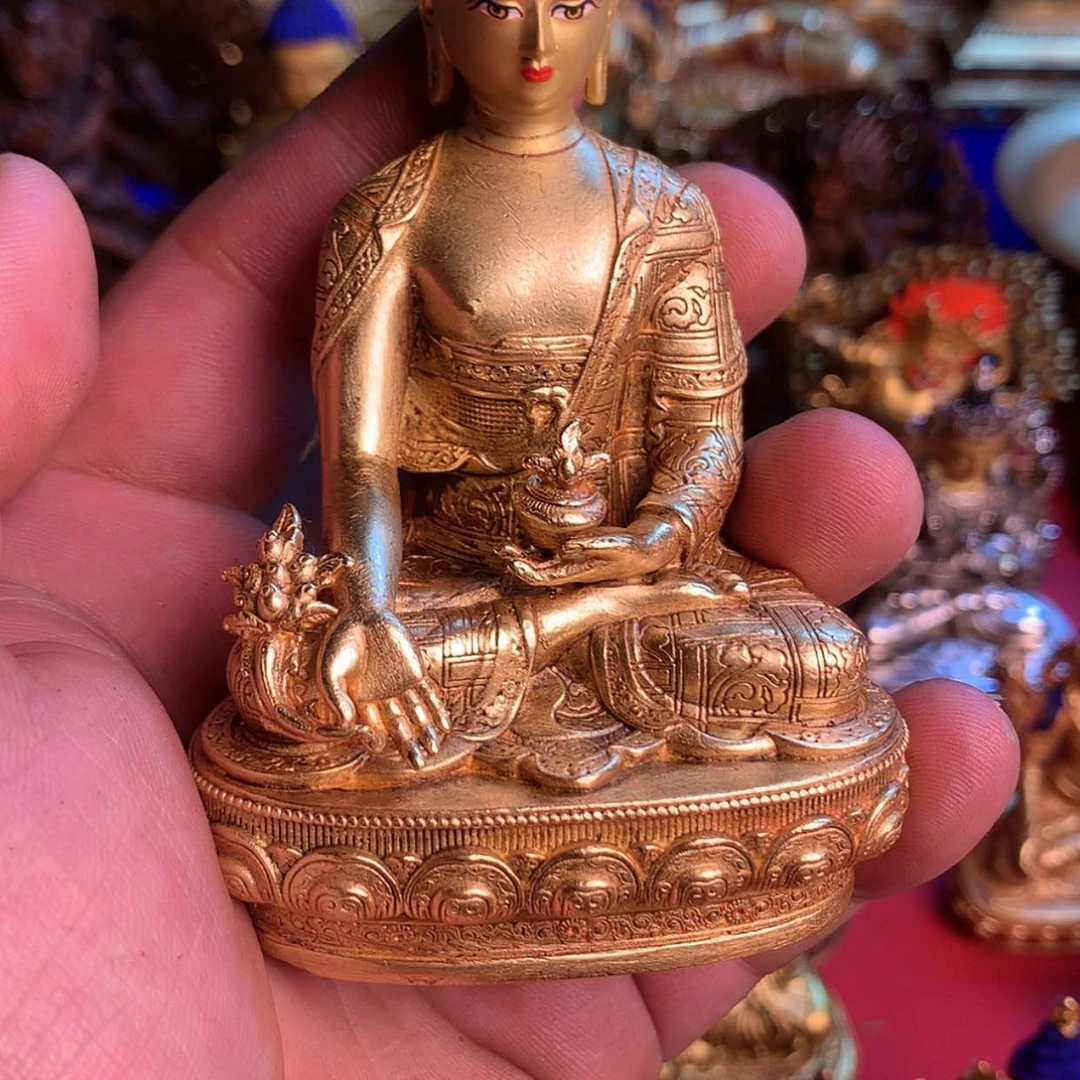 【闪购商品】同*军扎西德勒扎西德勒