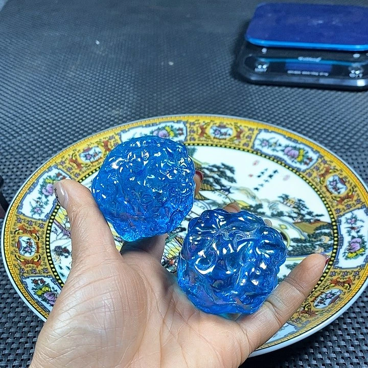 紫砂其他。