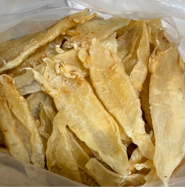 【亿好滋补】北海巴西母厚肉干货滋补