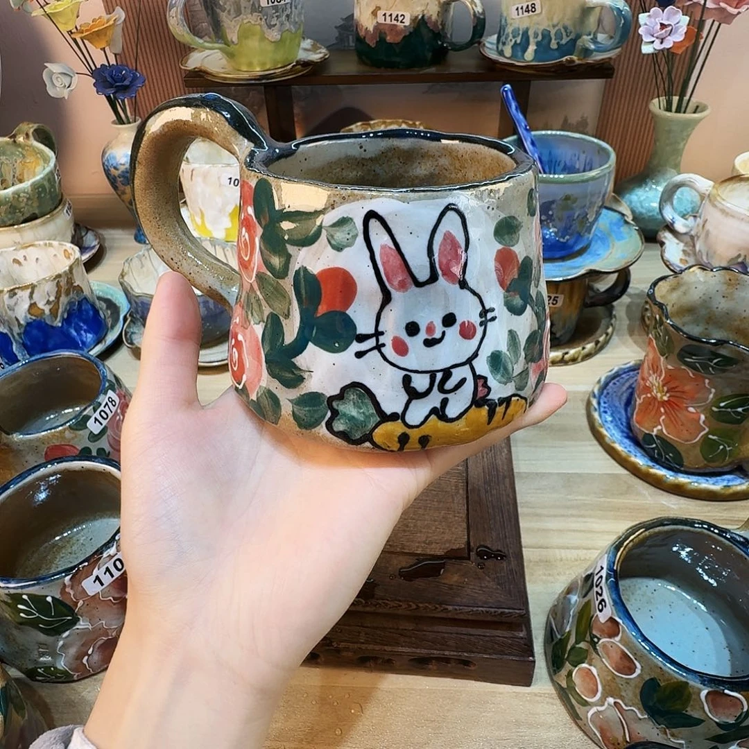 陶瓷其他哈哈哈哈哈哈哈