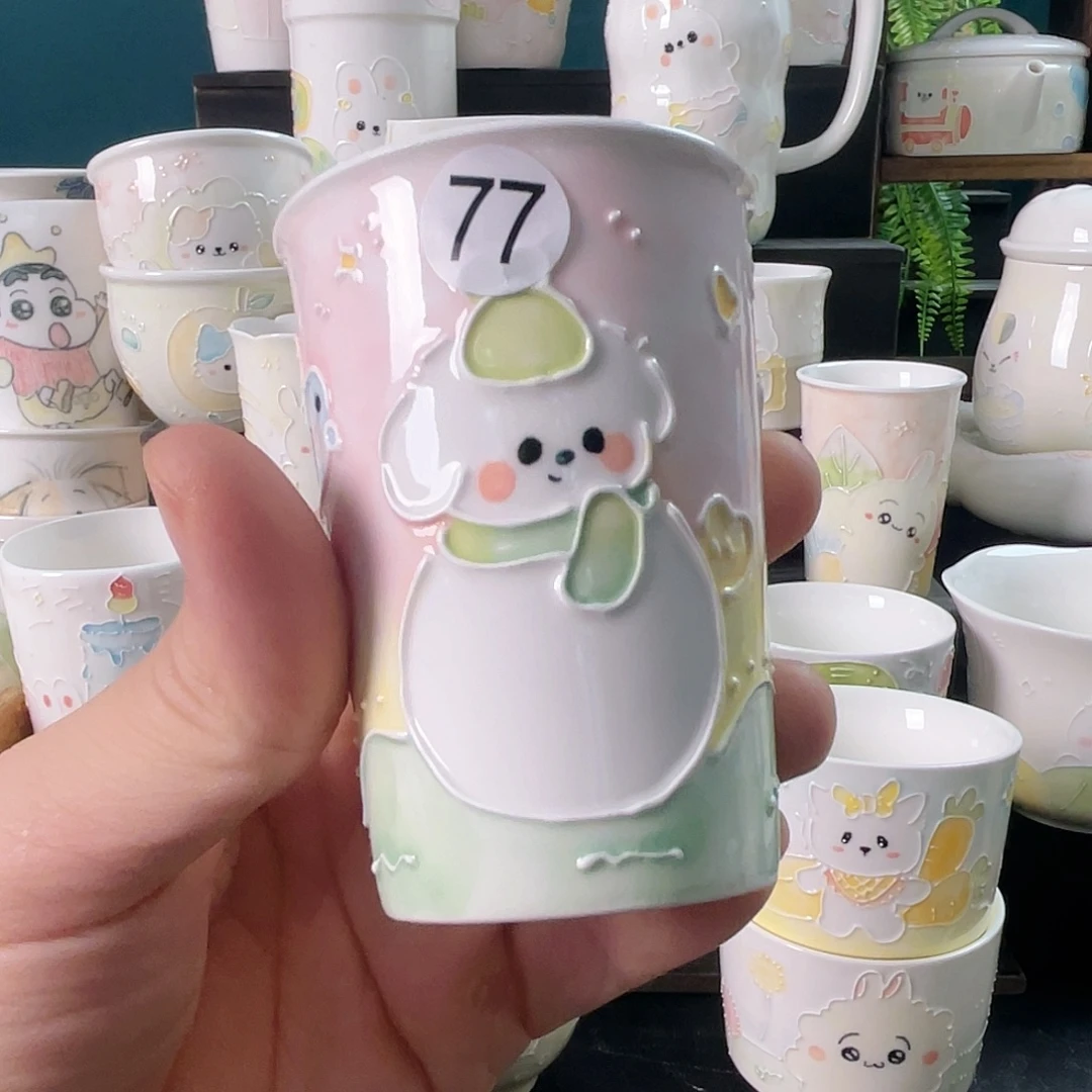 杯哈哈哈哈哈哈哈哈77