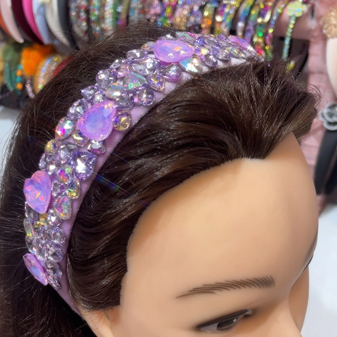 仿水晶铁合金8899999