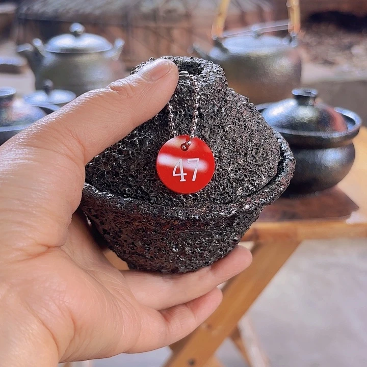 人**途47号盖碗一个49.9米6月12日