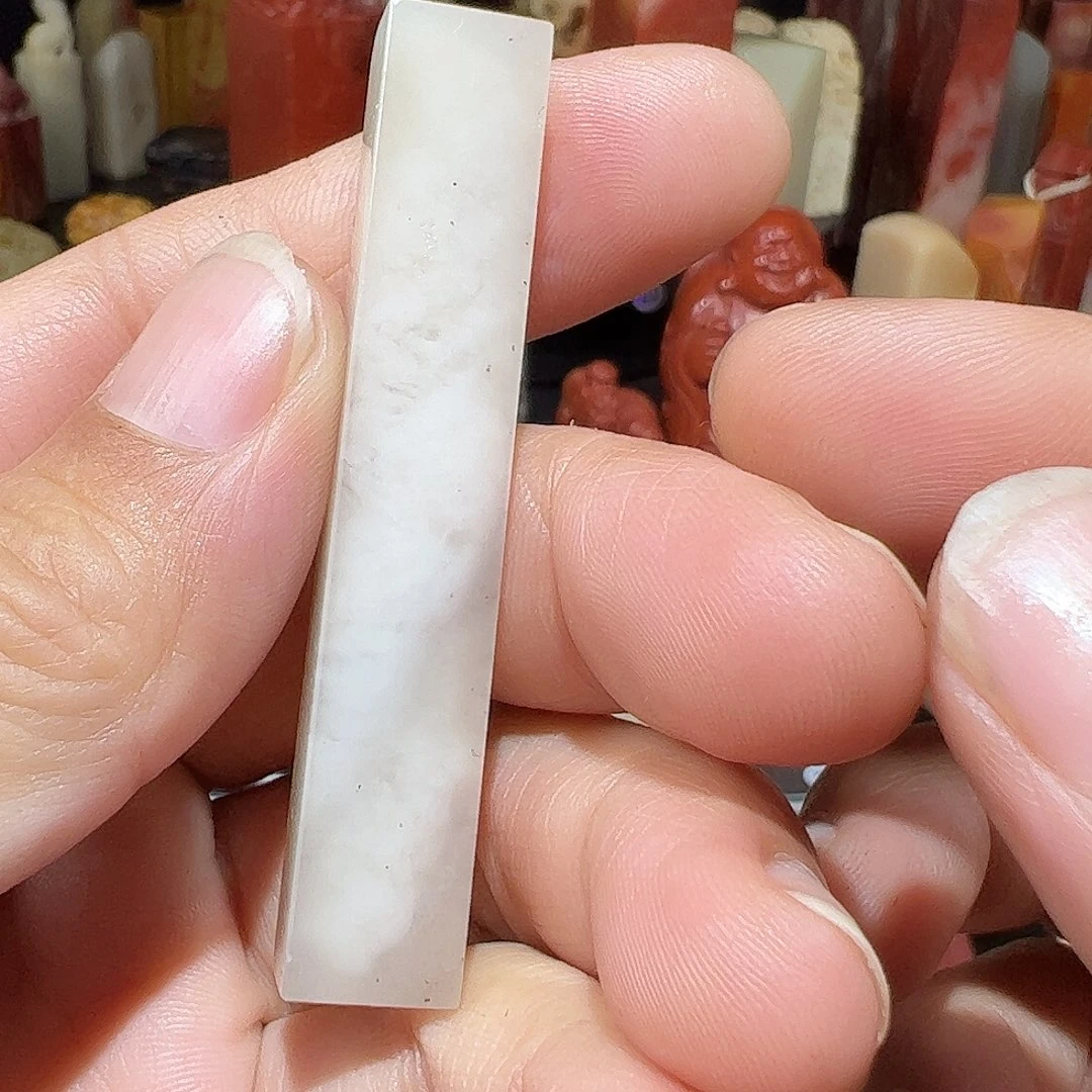 寿山石印石356667777888899