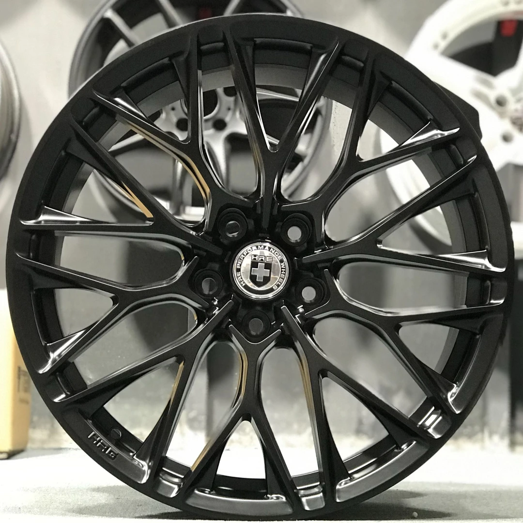 P200改装款16171819寸思域雅阁英诗派奥迪大众奔驰飞度