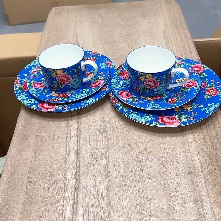 *****瓷片噗哈哈哈哈哈哈哈