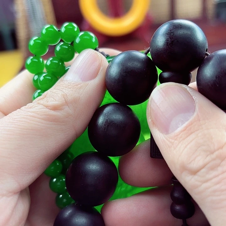 大果紫檀（缅甸花梨）60