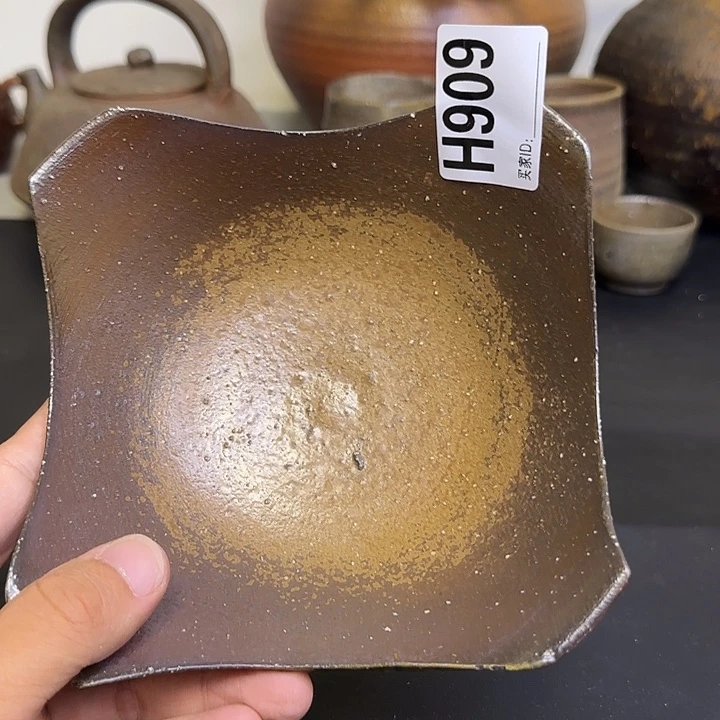备前烧作品备前烧作品