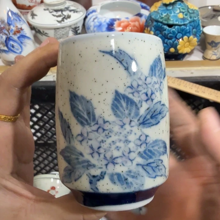 陶瓷推荐第二名20包邮